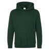 Bottle Green